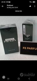 Prada paradigme