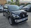 volkswagen-up-1-0-75-cv-5p-cross