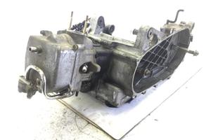 KYMCO XCITING 250 BLOCCO MOTORE ENGINE - MOD: SA50