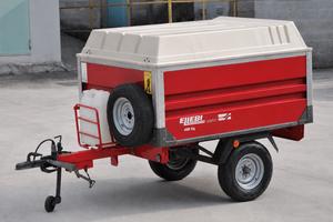 Carrello ellebi appendice