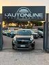 fiat-500l-1-6-multijet-105-cv-trekking