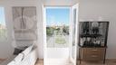 appartamento-modena-cod-rif-re06vrg-