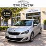 peugeot-308-unipro-29-900km-certificati