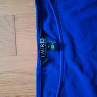 maglia pullover ralph lauren