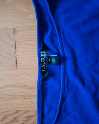 maglia pullover ralph lauren
