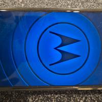 SMARTPHONE MOTOROLA G23