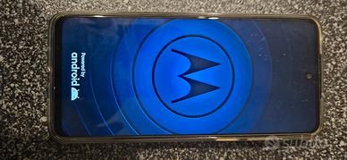 SMARTPHONE MOTOROLA G23
