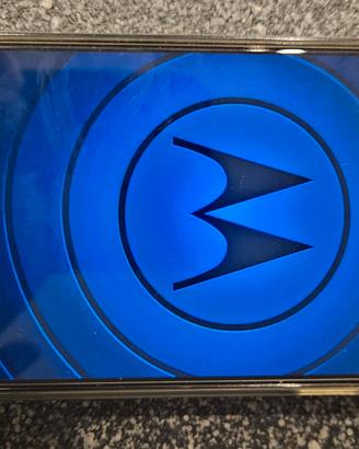 SMARTPHONE MOTOROLA G23