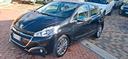 peugeot-208-bluehdi-100-s-s-5-porte-allure