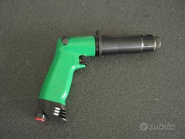 AVVITATORE A PISTOLA  CZE 4 PRAS FIAM