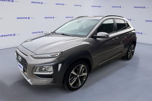 HYUNDAI KONA 1.0 T-GDI XPOSSIBLE 2WD 1