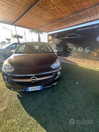 Opel Adam 1.2 70 CV Start&Stop Jam