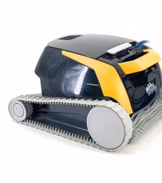 Robot piscina