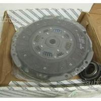 Frizione Punto Panda 600 Y Mito Bravo Idea 147 156