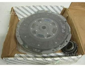 Frizione Punto Panda 600 Y Mito Bravo Idea 147 156