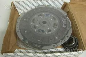 Frizione Punto Panda 600 Y Mito Bravo Idea 147 156