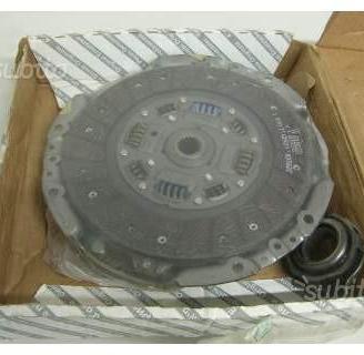 Frizione Punto Panda 600 Y Mito Bravo Idea 147 156