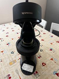 Macchina caffè