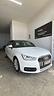 audi-a1-spb-1-6-tdi-116-cv-sport