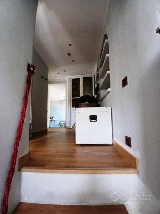 Appartamento – Alassio, Savona - Vista 5