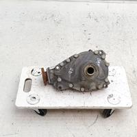 Ripartitore di coppia riduttore 140kw bmw b47d20b