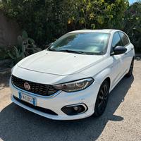 Fiat tipo 1.6 120cv