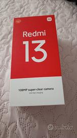 redmi