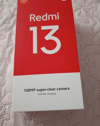 redmi