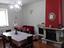 Immagine 10