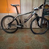 FRW LANCER 26