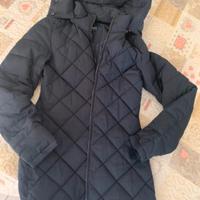 Cappotto Armani Jeans