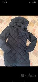 Cappotto Armani Jeans