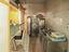 Immagine 28
