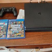 videogiochi 
