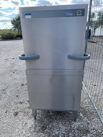 Lavapiatti industriale whinterhalter