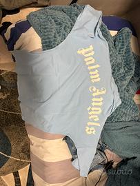 Maglia palm angels