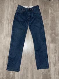 Jeans Levi’s