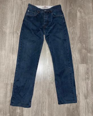 Jeans Levi’s