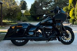 114 Road Glide Special 2019 Prezzo Ribassato