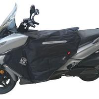termoscud R183-X tucano urbano per KYMCO X-TOWN
