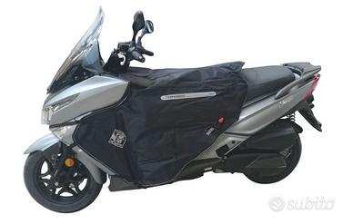 termoscud R183-X tucano urbano per KYMCO X-TOWN