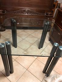 Fuoritutto per liberare spazio oggetti design