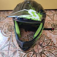 casco downhill