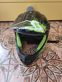 casco downhill