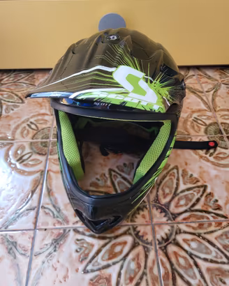 casco downhill