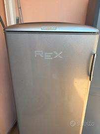 Frigo REX