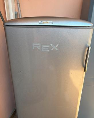 Frigo REX