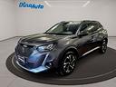 peugeot-2008-puretech-130-s-s-allure-navi-pack