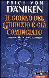 Il Giorno del Giudizio è già cominciato