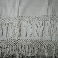 Asciugamani di COTONE